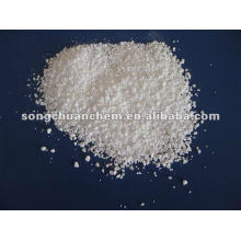 Sodium Allyl Sulfonate (SAS)--biggest factory